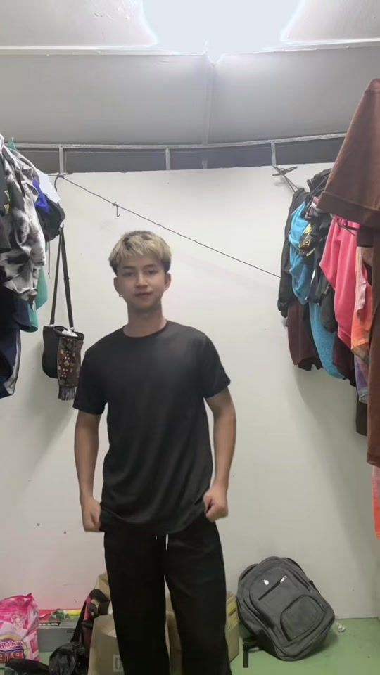 TikTok video thumbnail by haopu58