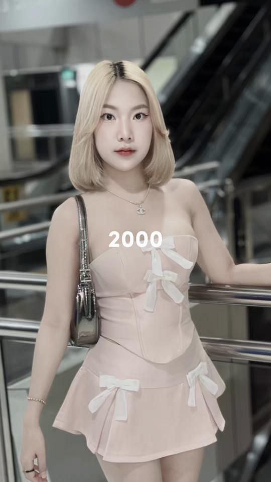 TikTok video thumbnail by pang_1901
