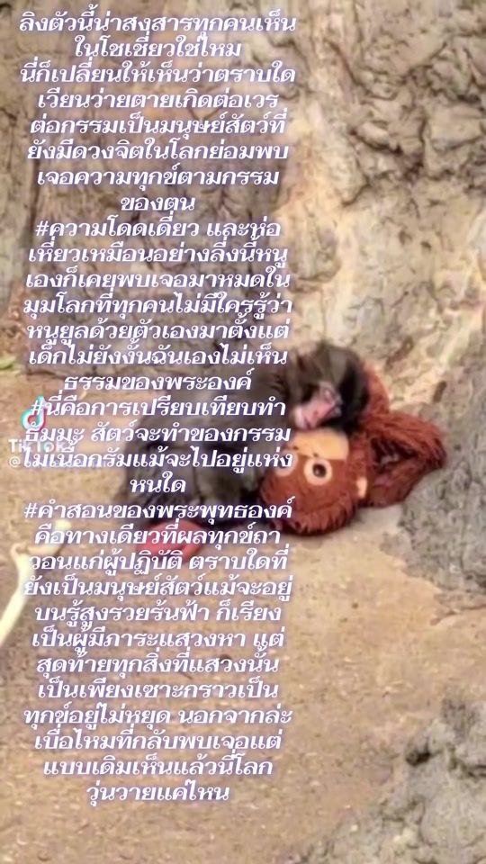 TikTok video thumbnail by noynoy4775