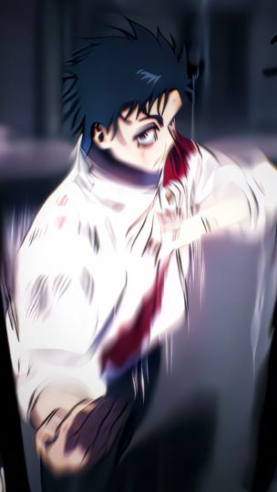 TikTok video thumbnail by .evenyx
