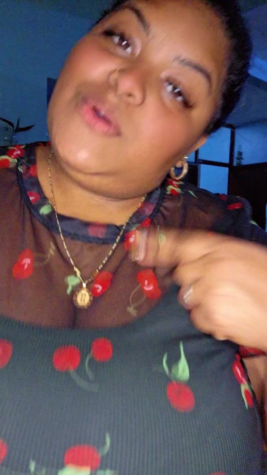 TikTok video thumbnail by miaarekion