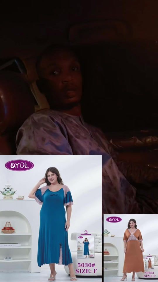 TikTok video thumbnail by abdoucherika