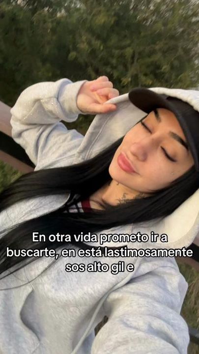 TikTok video thumbnail by valeendeca