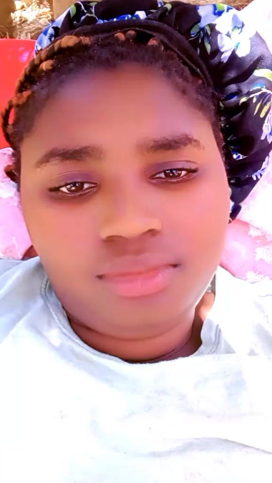 TikTok video thumbnail by kathy.davilmar
