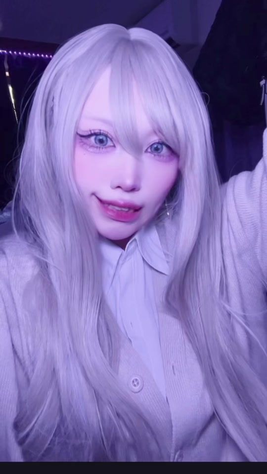 TikTok video thumbnail by devi_melk