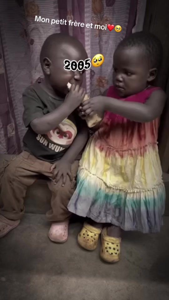TikTok video thumbnail by midecharme1