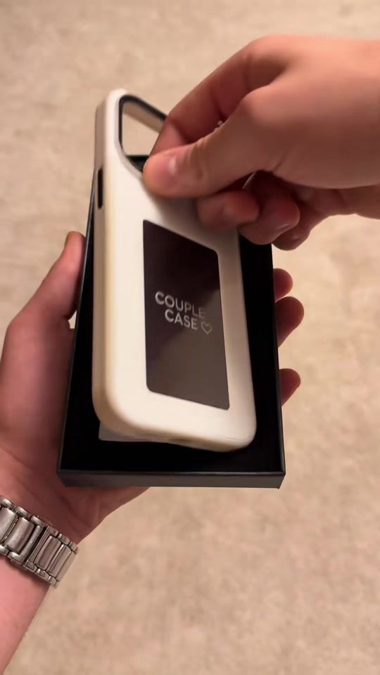 TikTok video thumbnail by memori_case