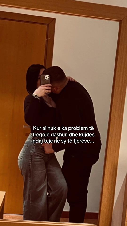 TikTok video thumbnail by _keda_a