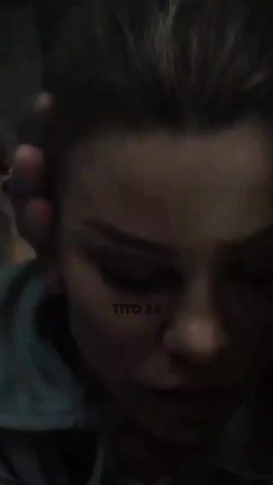 TikTok video thumbnail by tito2a_rhlm
