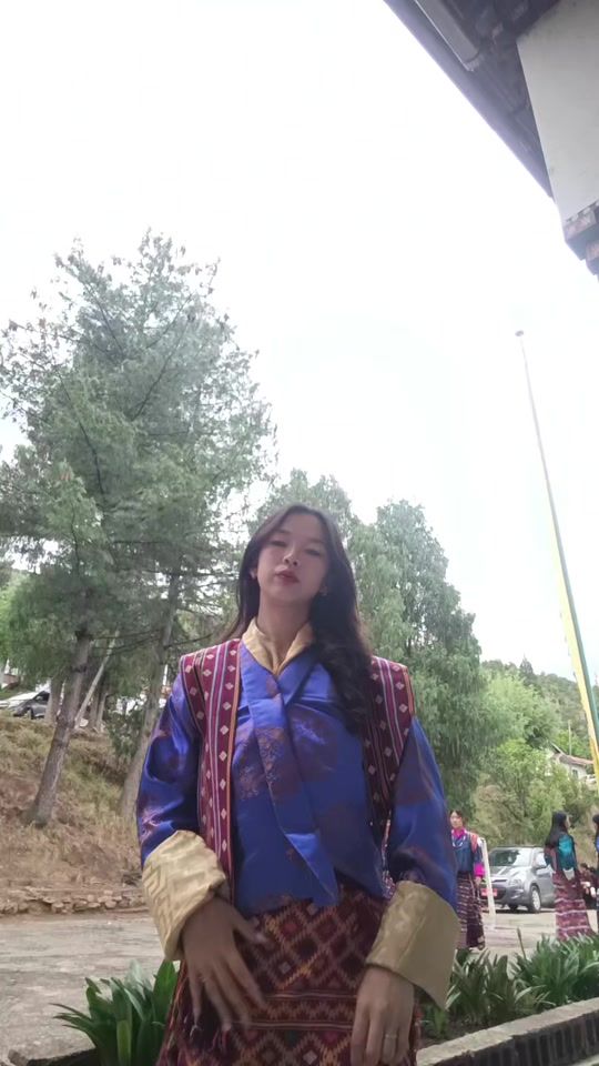 TikTok video thumbnail by sonamzangmo864