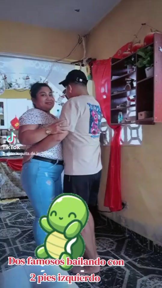 TikTok video thumbnail by santos25_08