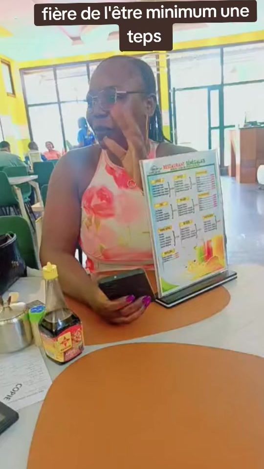 TikTok video thumbnail by mielducontinent