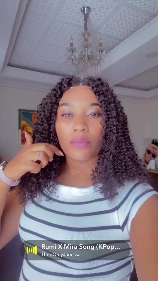TikTok video thumbnail by radjibalume01