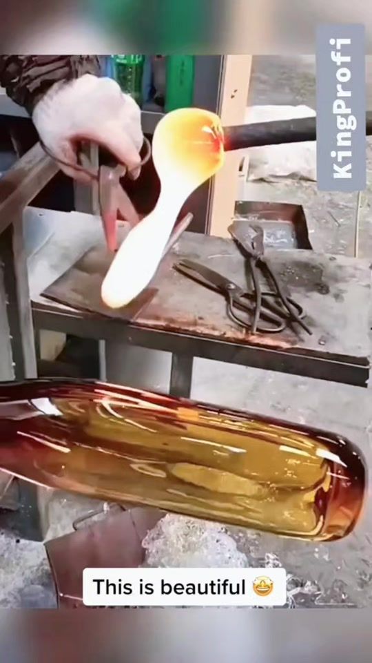 TikTok video thumbnail by kingruslan8
