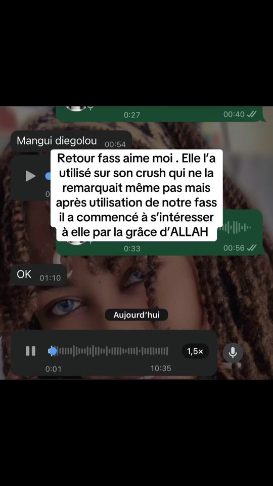 TikTok video thumbnail by lesastucesdefabee