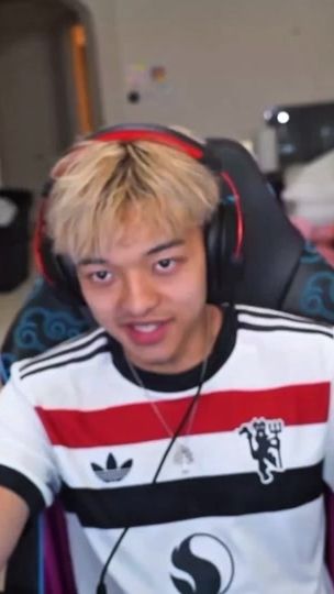 TikTok video thumbnail by fartnartz