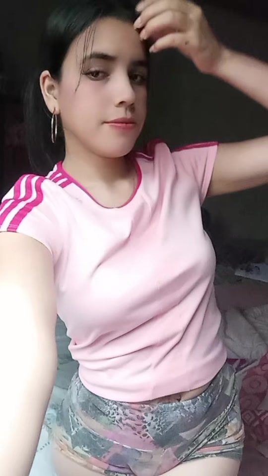TikTok video thumbnail by liz.ayala3