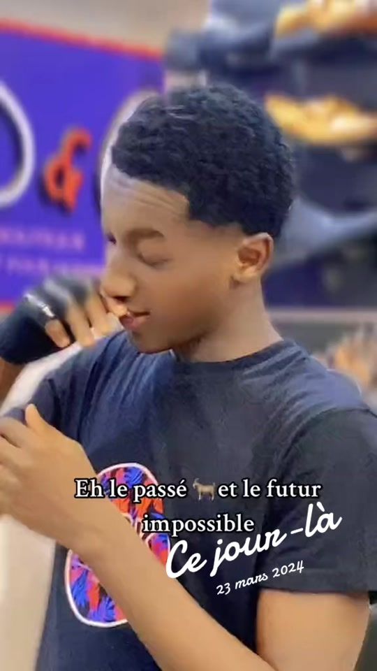 TikTok video thumbnail by syleboss0