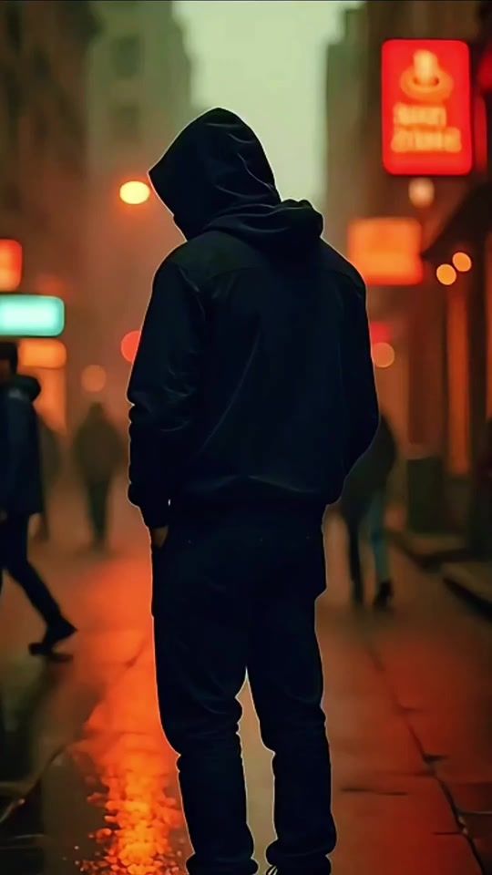 TikTok video thumbnail by status_legenda8