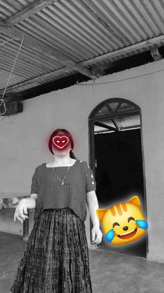 TikTok video thumbnail by eve_ak0
