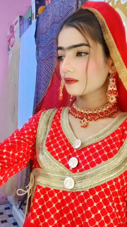 TikTok video thumbnail by rimshameo7