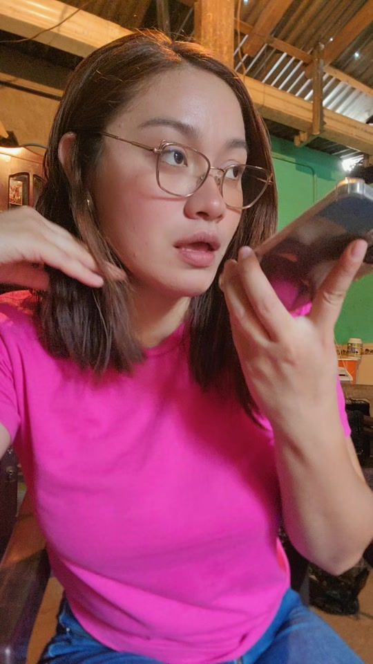 TikTok video thumbnail by annmelody2123