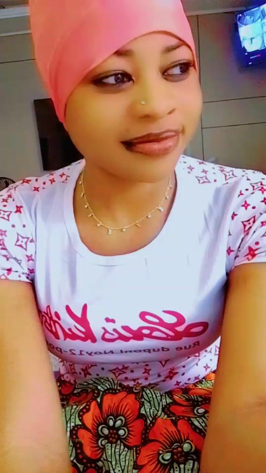 TikTok video thumbnail by fongoro.mariam3