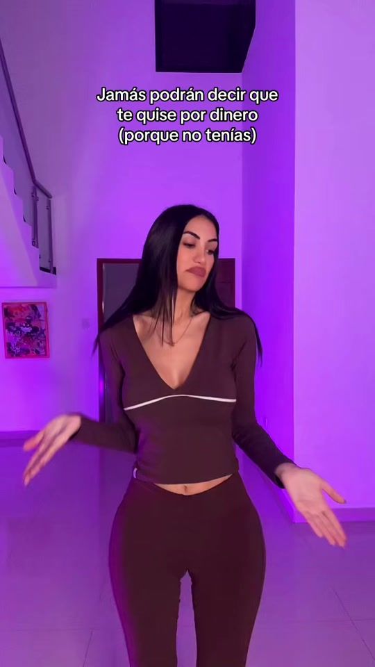 TikTok video thumbnail by yazasbum