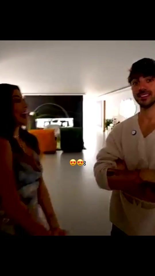 TikTok video thumbnail by emely_vig1