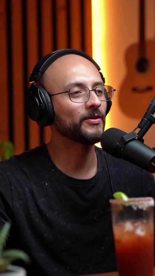 TikTok video thumbnail by clamarockss