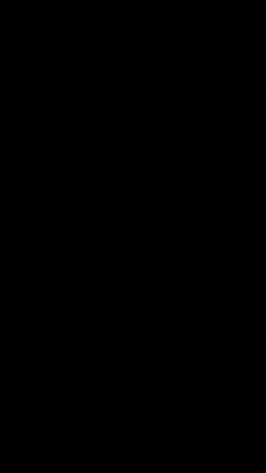 TikTok video thumbnail by bekshh.02