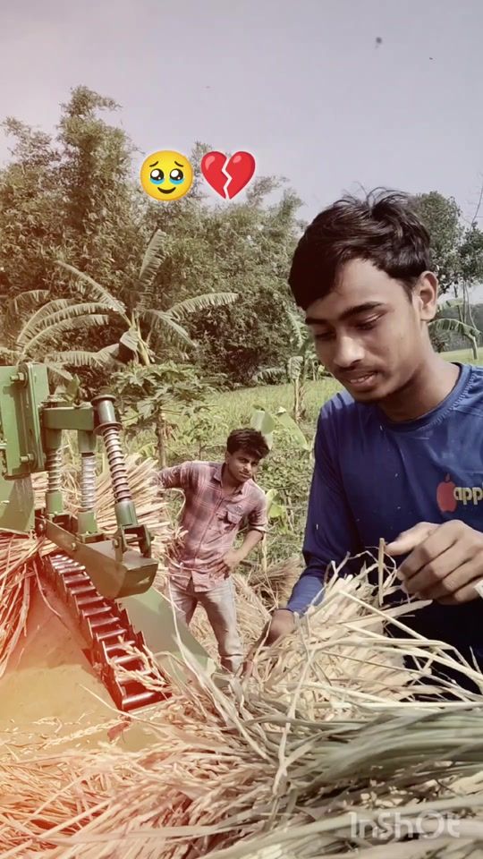 TikTok video thumbnail by rubel_vi