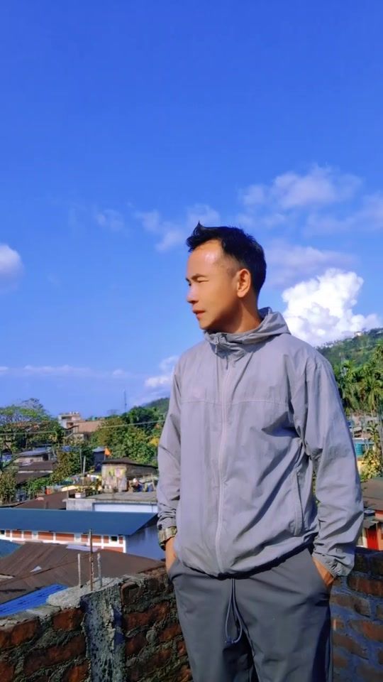 TikTok video thumbnail by shastbjenab