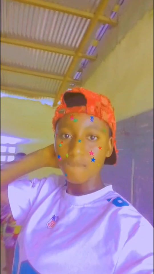 TikTok video thumbnail by marie.opia