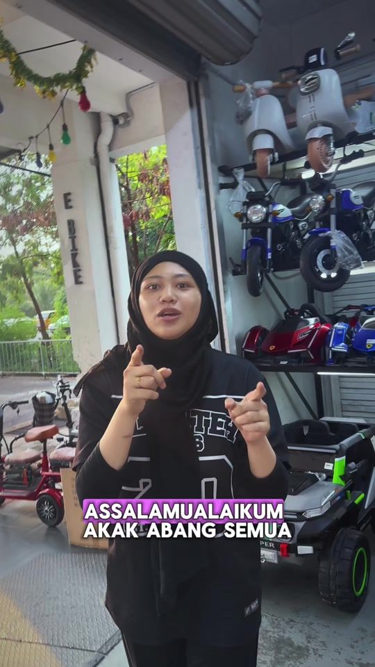 TikTok video thumbnail by alfatehtoyscheng