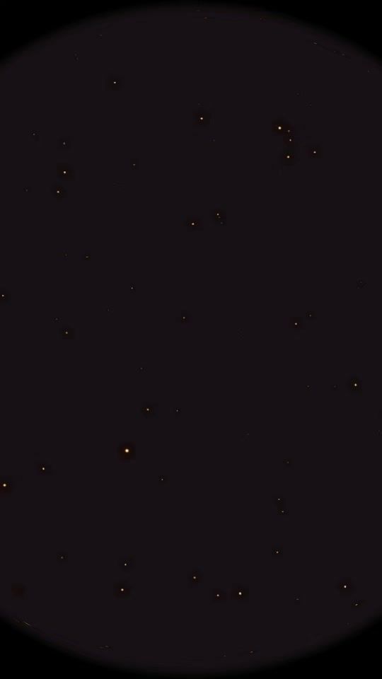 TikTok video thumbnail by dodo.kadi.77