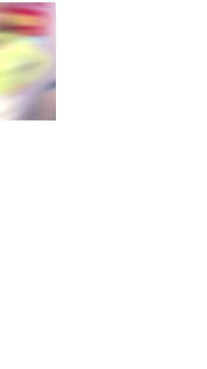 TikTok video thumbnail by xing5597