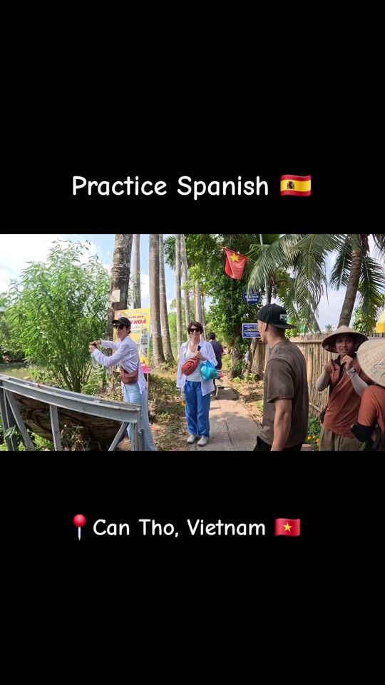 TikTok video thumbnail by poliwoong
