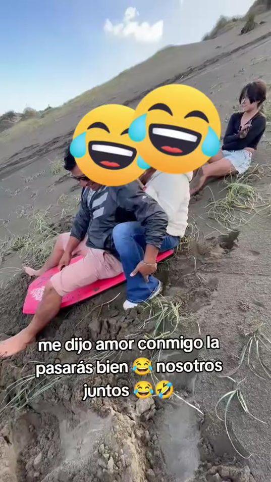 TikTok video thumbnail by flaquita.ramirez1