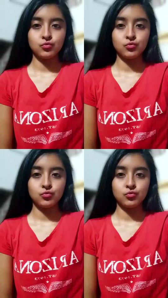 TikTok video thumbnail by sofii.vera2