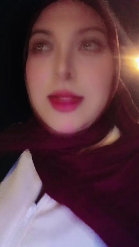 TikTok video thumbnail by nehel_mell