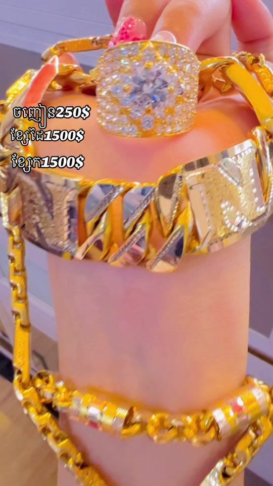 TikTok video thumbnail by nitaooty