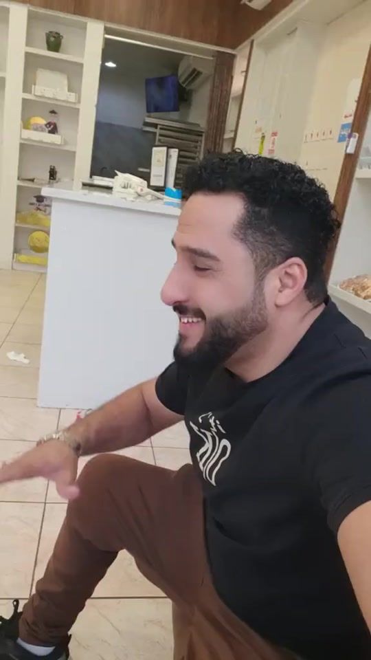 TikTok video thumbnail by saud74667274