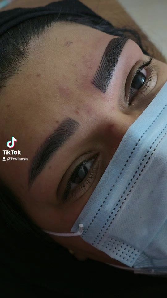 TikTok video thumbnail by frwlaaya