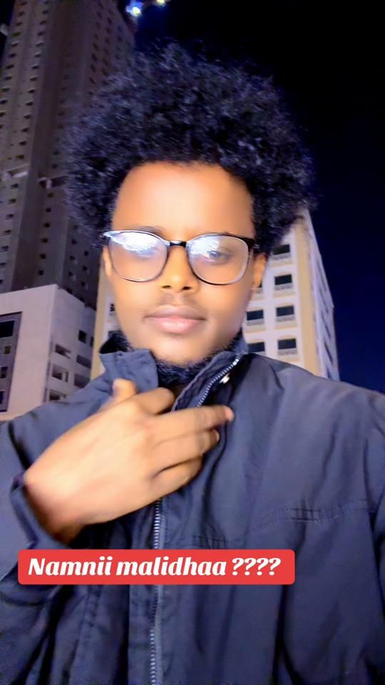 TikTok video thumbnail by gammee038