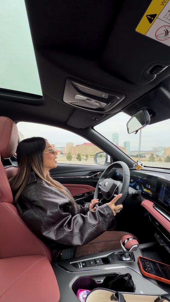 TikTok video thumbnail by aiseellll