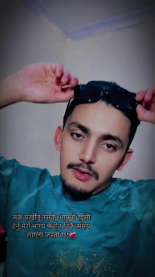 TikTok video thumbnail by ashim_972