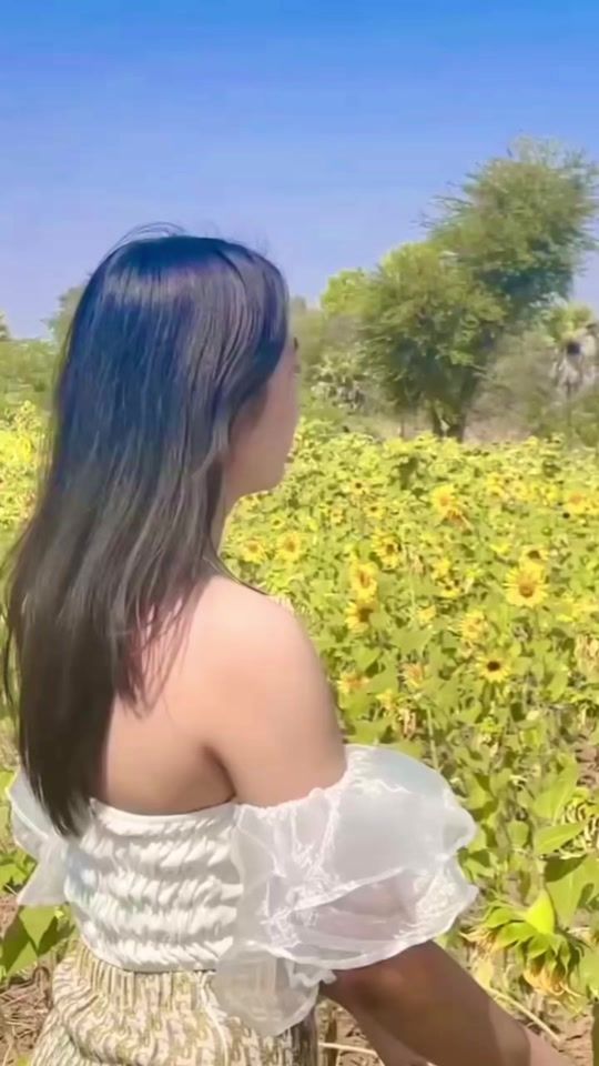 TikTok video thumbnail by dara96690
