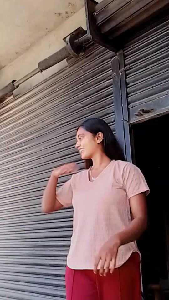 TikTok video thumbnail by laxmi.k.h26