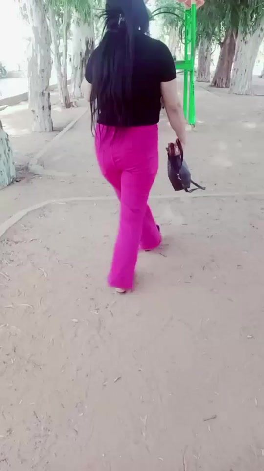 TikTok video thumbnail by soniamhamdi8